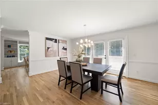 4606 Hartsford Dr, Greensboro, NC 27406 - Photo 14