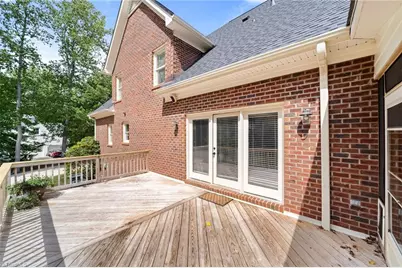4606 Hartsford Drive, Greensboro, NC 27406 - Photo 12