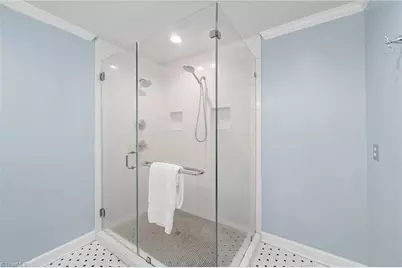 4606 Hartsford Drive, Greensboro, NC 27406 - Photo 20