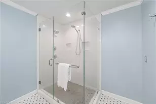 4606 Hartsford Dr, Greensboro, NC 27406 - Photo 20