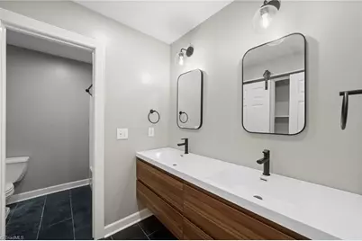 4606 Hartsford Drive, Greensboro, NC 27406 - Photo 32