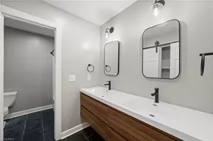 4606 Hartsford Dr, Greensboro, NC 27406 - Photo 32