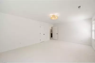 4606 Hartsford Drive, Greensboro, NC 27406 - Photo 36