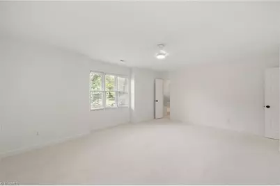 4606 Hartsford Drive, Greensboro, NC 27406 - Photo 34