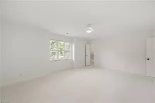 4606 Hartsford Dr, Greensboro, NC 27406 - Photo 34
