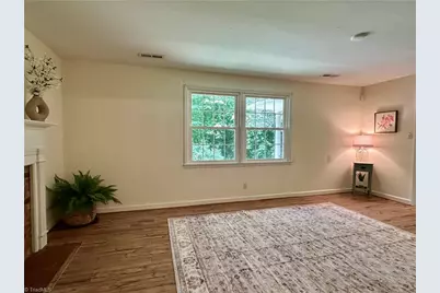 549 Conrad Road, Lewisville, NC 27023 - Photo 12