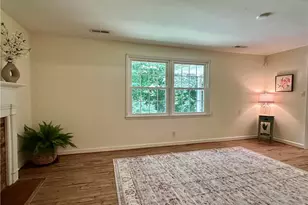 549 Conrad Rd, Lewisville, NC 27023 - Photo 12