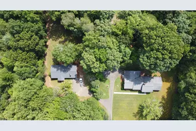 549 Conrad Road, Lewisville, NC 27023 - Photo 1