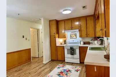 549 Conrad Road, Lewisville, NC 27023 - Photo 16