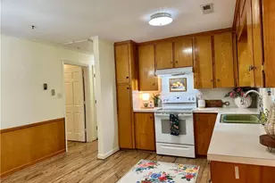 549 Conrad Rd, Lewisville, NC 27023 - Photo 16
