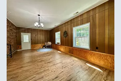 549 Conrad Road, Lewisville, NC 27023 - Photo 30