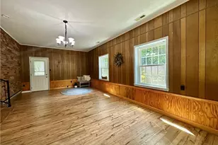549 Conrad Rd, Lewisville, NC 27023 - Photo 30