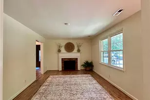 549 Conrad Rd, Lewisville, NC 27023 - Photo 10