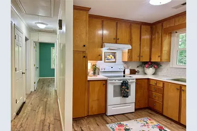 549 Conrad Road, Lewisville, NC 27023 - Photo 22