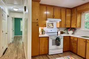 549 Conrad Rd, Lewisville, NC 27023 - Photo 22
