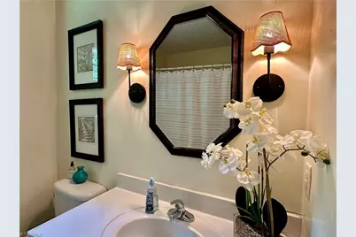 549 Conrad Road, Lewisville, NC 27023 - Photo 26