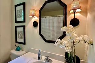 549 Conrad Rd, Lewisville, NC 27023 - Photo 26