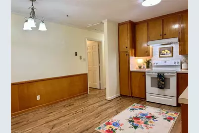 549 Conrad Road, Lewisville, NC 27023 - Photo 20