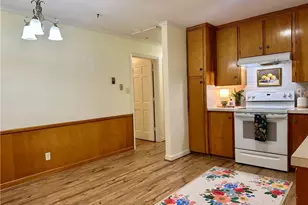 549 Conrad Rd, Lewisville, NC 27023 - Photo 20