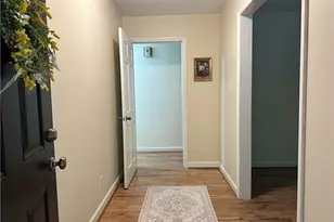 549 Conrad Rd, Lewisville, NC 27023 - Photo 8