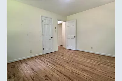 549 Conrad Road, Lewisville, NC 27023 - Photo 24