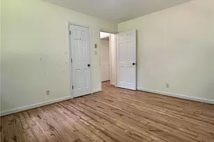 549 Conrad Rd, Lewisville, NC 27023 - Photo 24