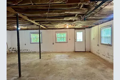 549 Conrad Road, Lewisville, NC 27023 - Photo 36