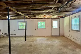 549 Conrad Rd, Lewisville, NC 27023 - Photo 36