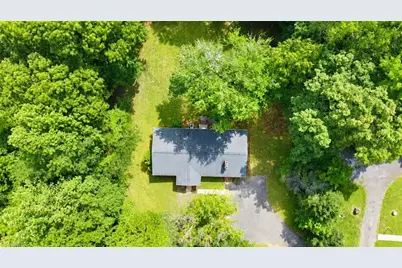 549 Conrad Road, Lewisville, NC 27023 - Photo 4