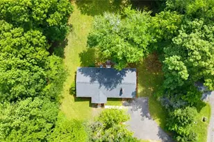 549 Conrad Rd, Lewisville, NC 27023 - Photo 4