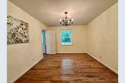 549 Conrad Road, Lewisville, NC 27023 - Photo 14