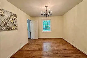 549 Conrad Rd, Lewisville, NC 27023 - Photo 14