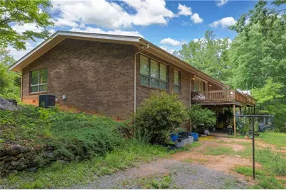 2717 Nc Highway 49 S, Asheboro, NC 27205 - Photo 26