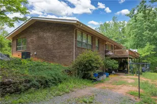 2717 Nc Hwy 49 S, Asheboro, NC 27205 - Photo 26