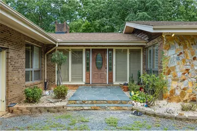 2717 Nc Highway 49 S, Asheboro, NC 27205 - Photo 1