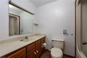 2717 Nc Hwy 49 S, Asheboro, NC 27205 - Photo 18