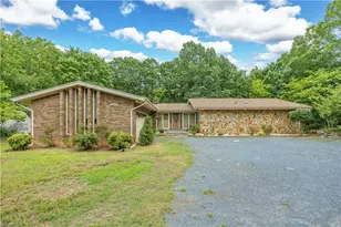 2717 Nc Hwy 49 S, Asheboro, NC 27205 - Photo 2