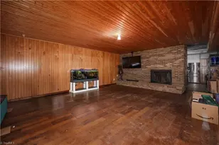 2717 Nc Hwy 49 S, Asheboro, NC 27205 - Photo 20