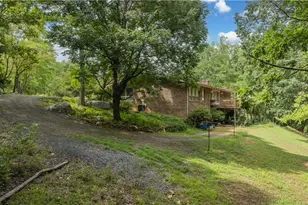 2717 Nc Hwy 49 S, Asheboro, NC 27205 - Photo 28