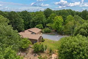 2717 Nc Hwy 49 S, Asheboro, NC 27205 - Photo 30