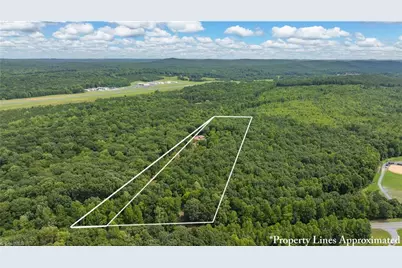 2717 Nc Highway 49 S, Asheboro, NC 27205 - Photo 36