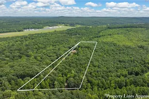 2717 Nc Hwy 49 S, Asheboro, NC 27205 - Photo 36