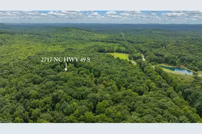 2717 Nc Highway 49 S, Asheboro, NC 27205 - Photo 34