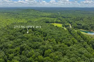 2717 Nc Hwy 49 S, Asheboro, NC 27205 - Photo 34