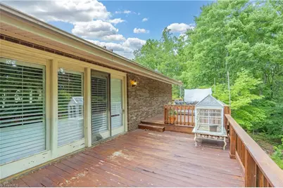 2717 Nc Highway 49 S, Asheboro, NC 27205 - Photo 24