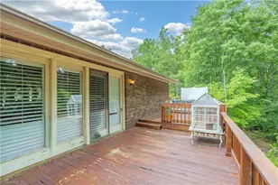 2717 Nc Hwy 49 S, Asheboro, NC 27205 - Photo 24