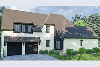 1211 Sturbridge Avenue, High Point, NC 27262 - Photo 2