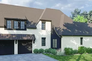 1211 Sturbridge Ave, High Point, NC 27262 - Photo 2