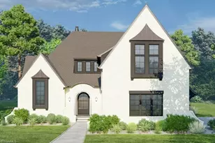 1211 Sturbridge Ave, High Point, NC 27262 - Photo 1