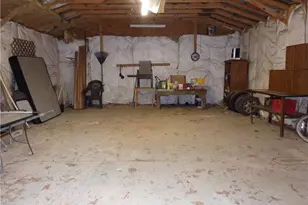 703 Chapel Hill Church Rd, Denton, NC 27239 - Photo 20